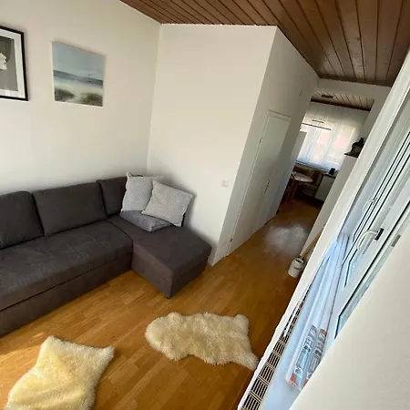 Gabat Naehe Red Bull Ring * Sankt Michael in Obersteiermark