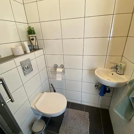 Gabat Naehe Red Bull Ring