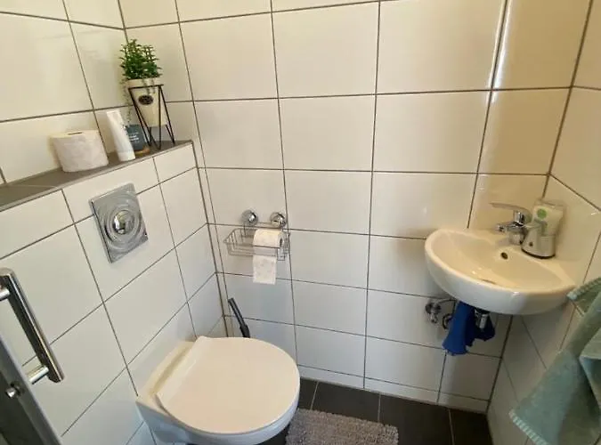 Gabat Naehe Red Bull Ring